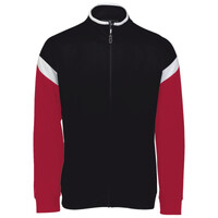 HLW ADT LIMITLESS JKT